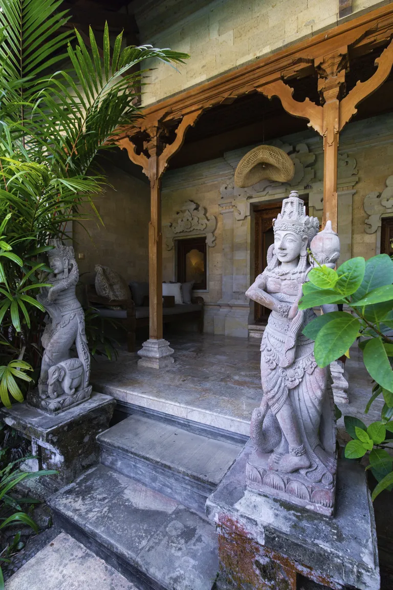 Gallery image 1