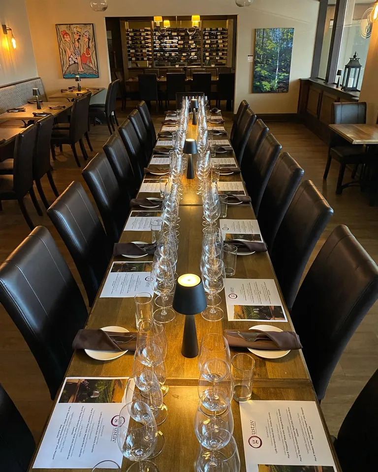 Gallery image 1
