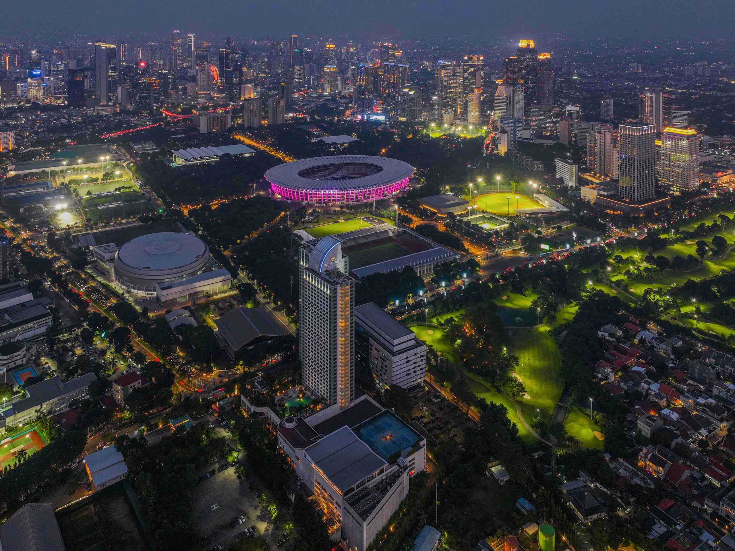 Venue cover photo