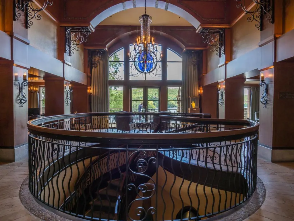 Venue gallery photo