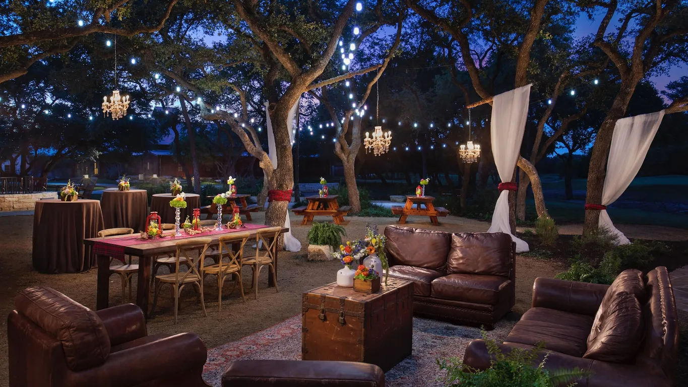 Venue gallery photo