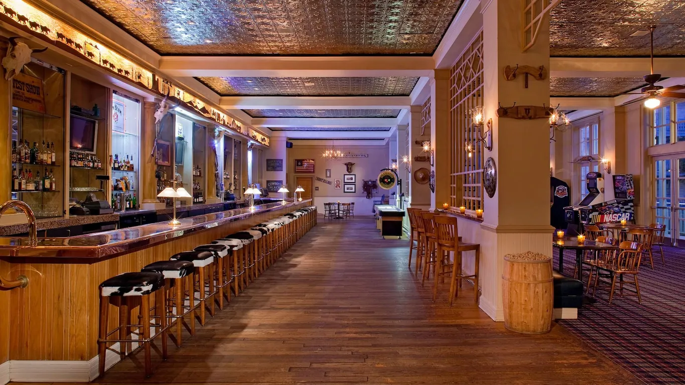 Gallery image 1