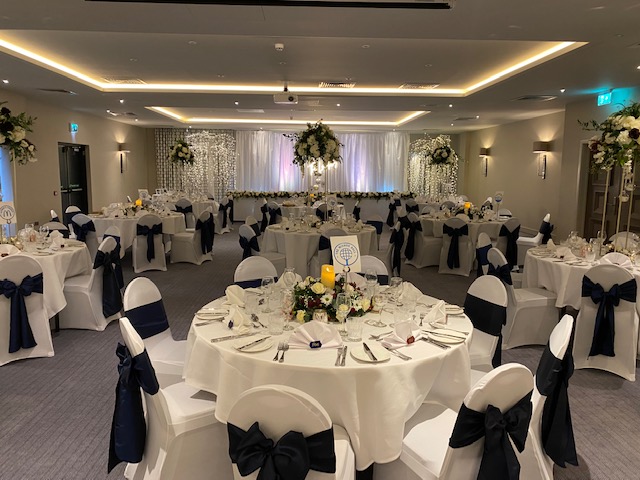 Venue gallery photo