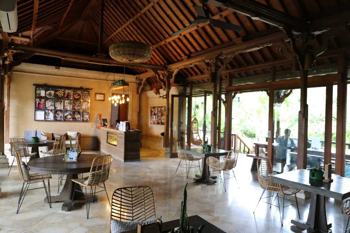Gallery image 12