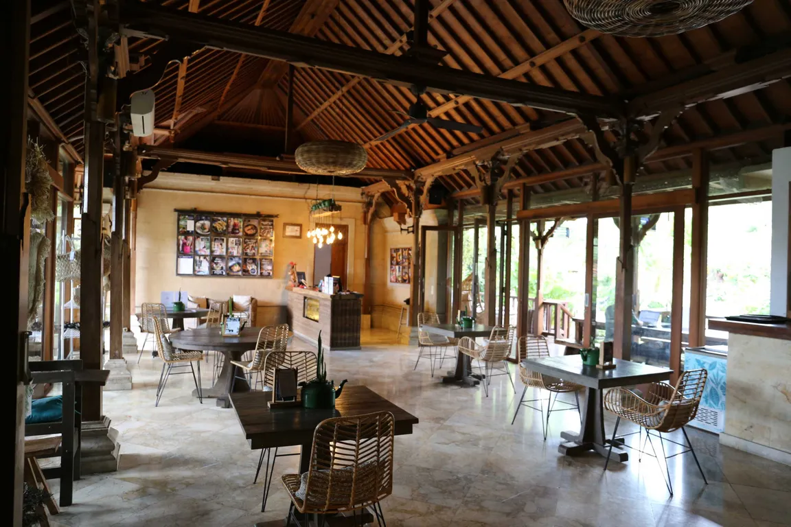 Gallery image 11