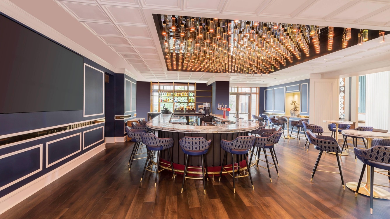 Venue gallery photo