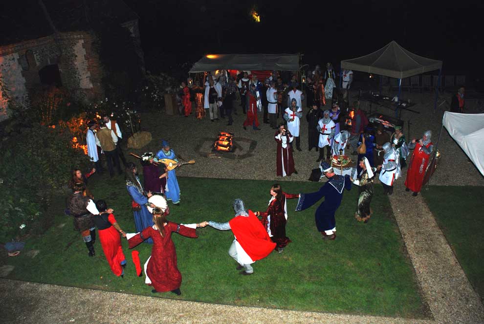 Gallery image 4