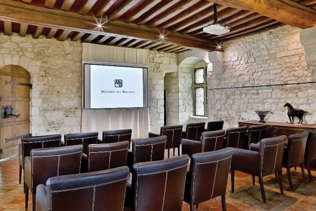 Gallery image 3