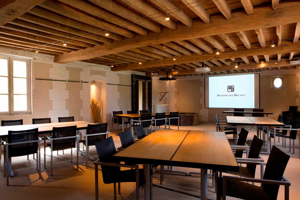 Venue gallery photo