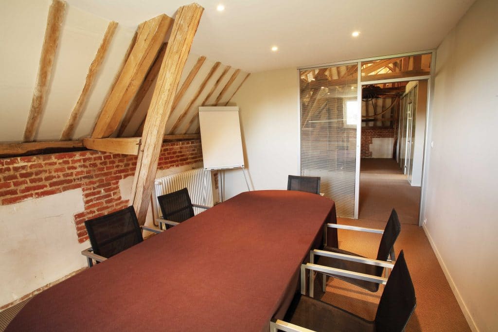 Venue gallery photo