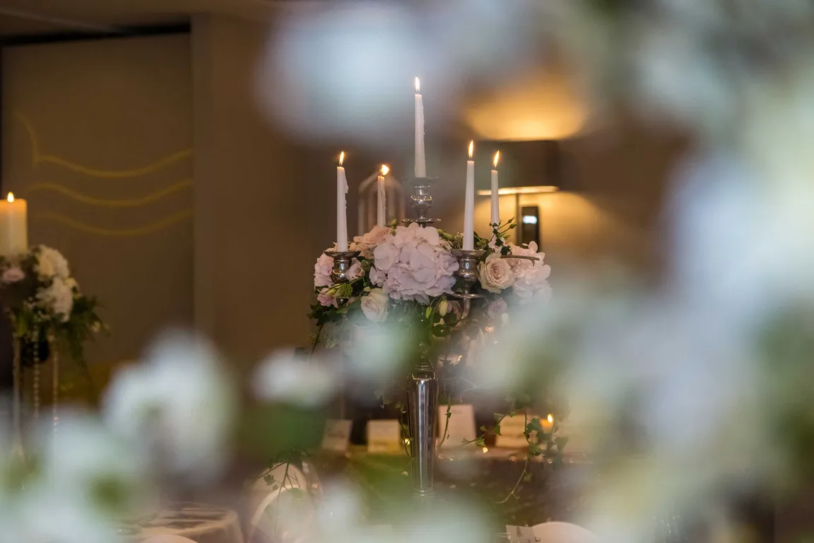 Venue gallery photo