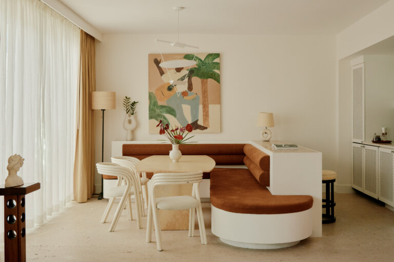 Gallery image 7