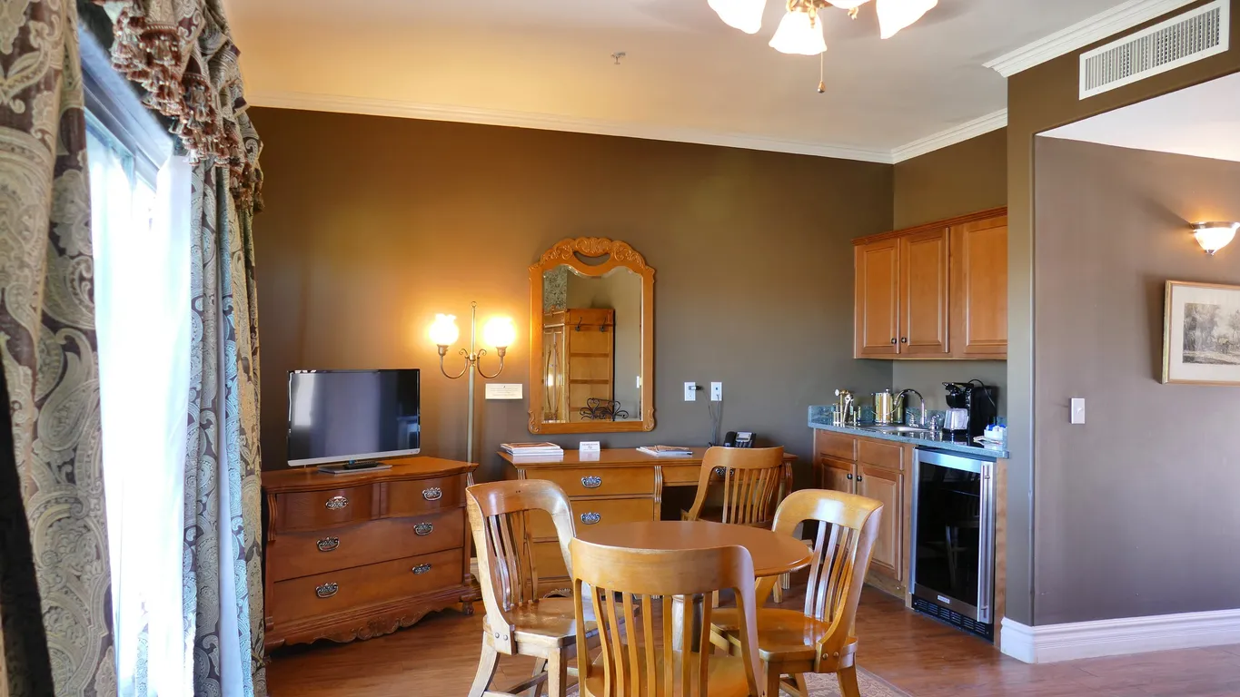 Gallery image 5