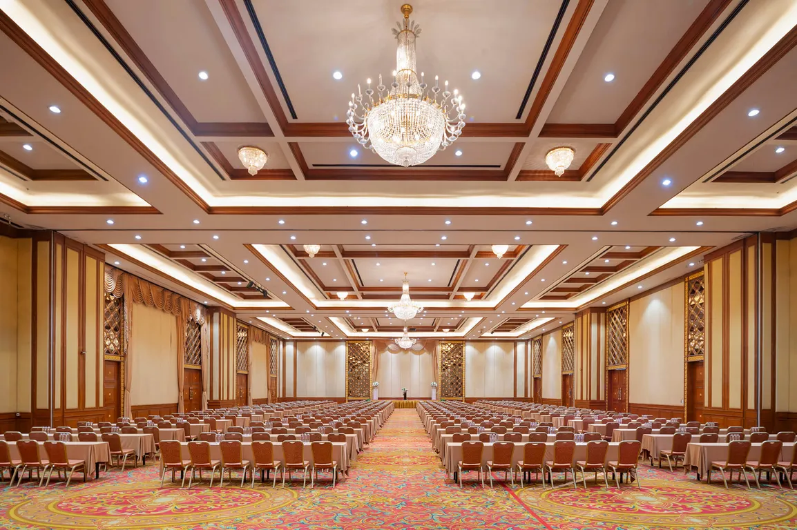 Venue gallery photo