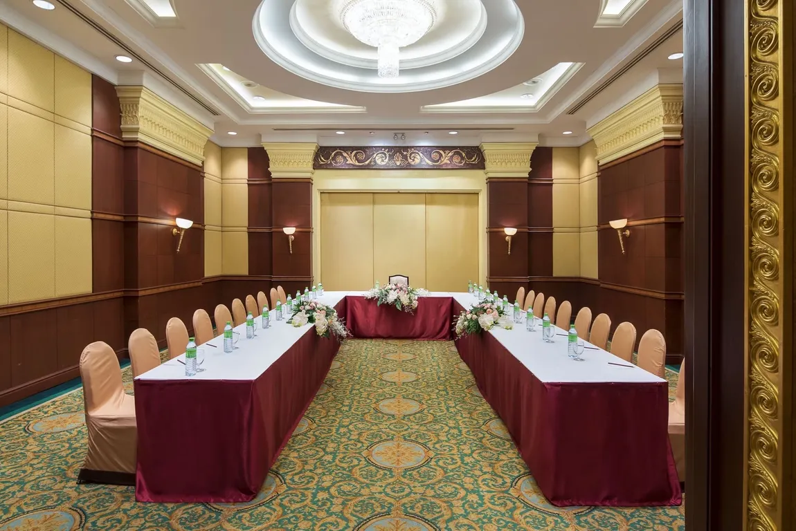 Gallery image 2