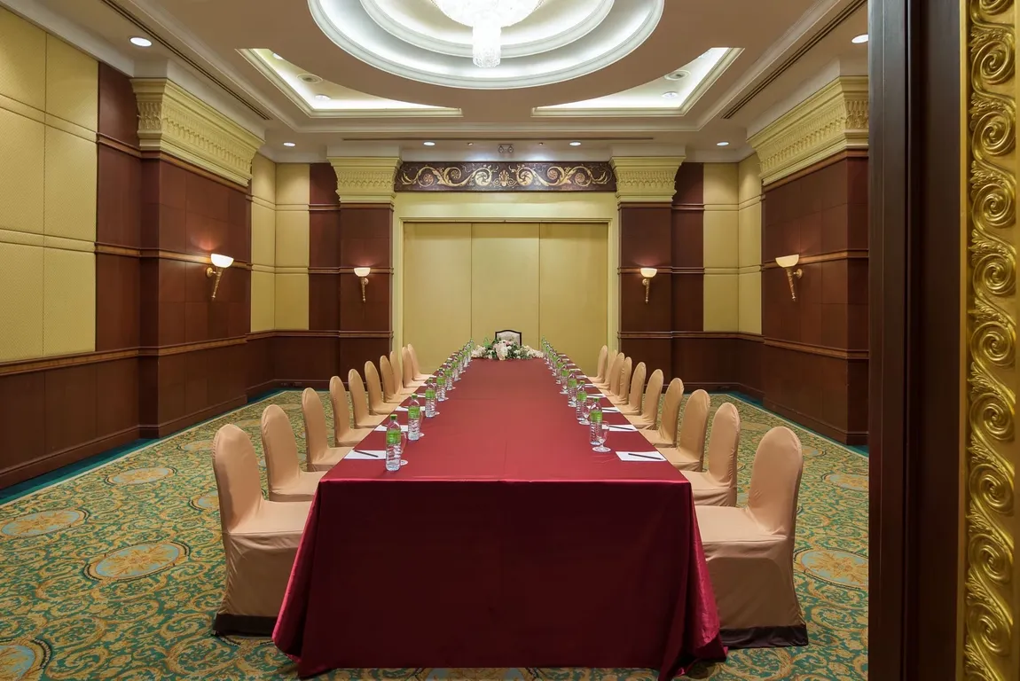 Gallery image 1