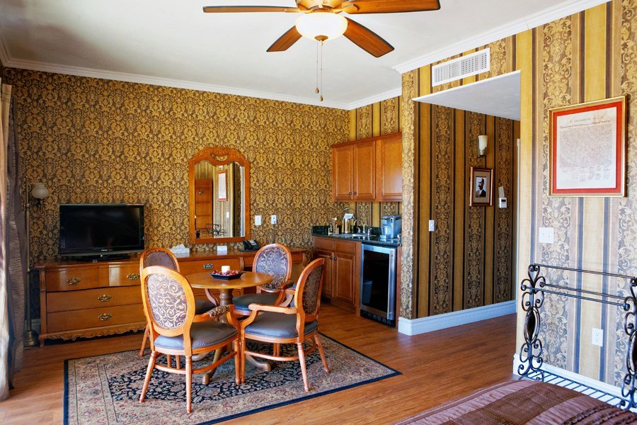 Gallery image 3