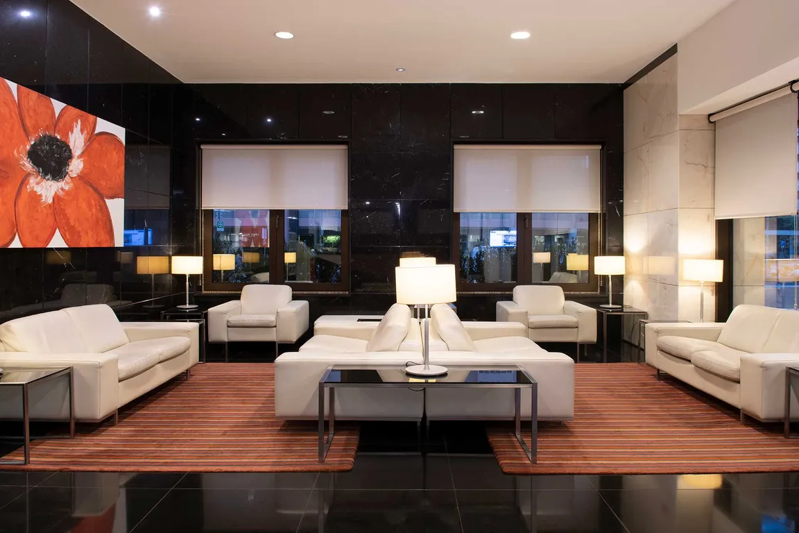 Venue gallery photo