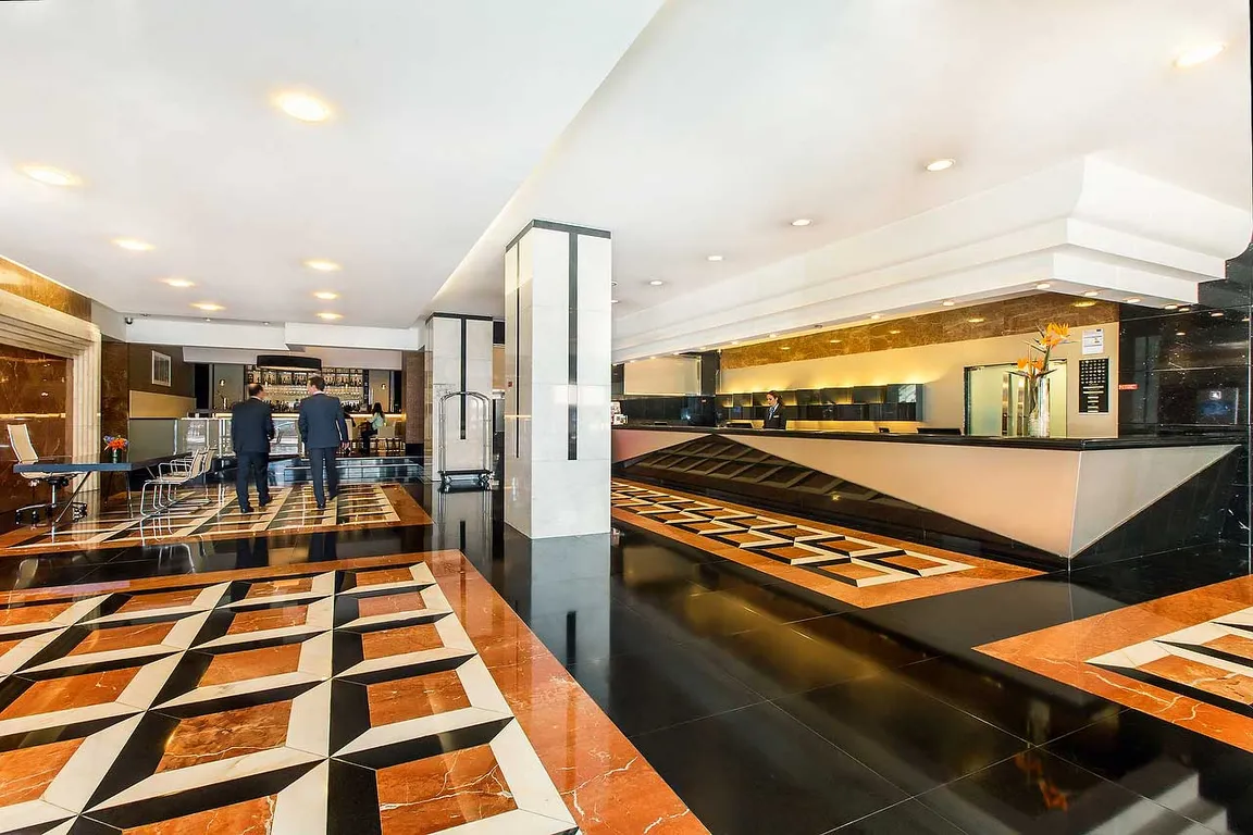 Venue gallery photo
