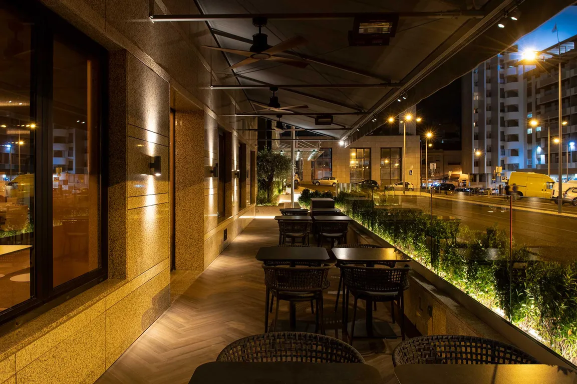 Venue gallery photo