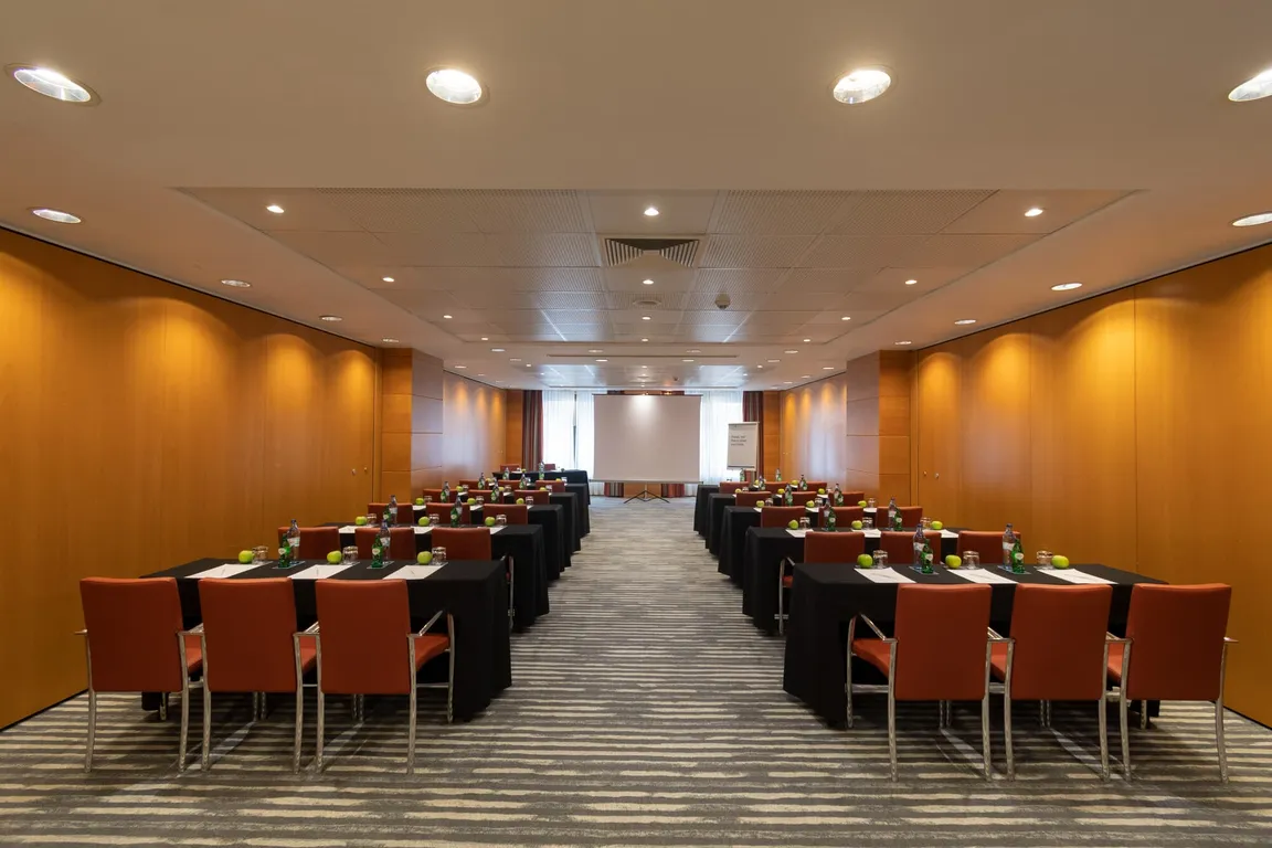 Gallery image 1