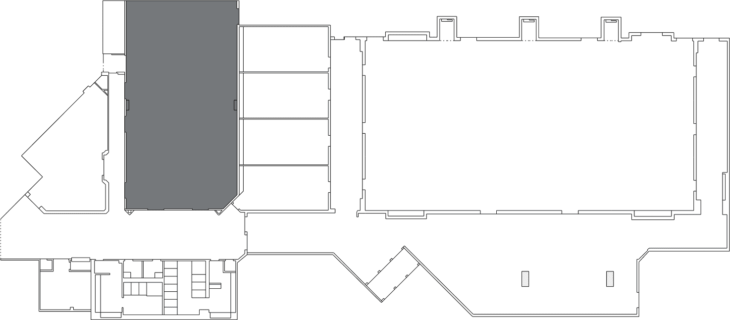 Gallery image 1