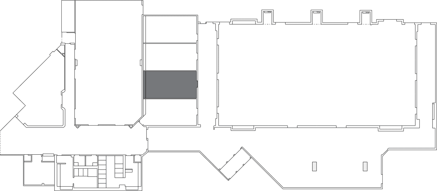 Gallery image 2