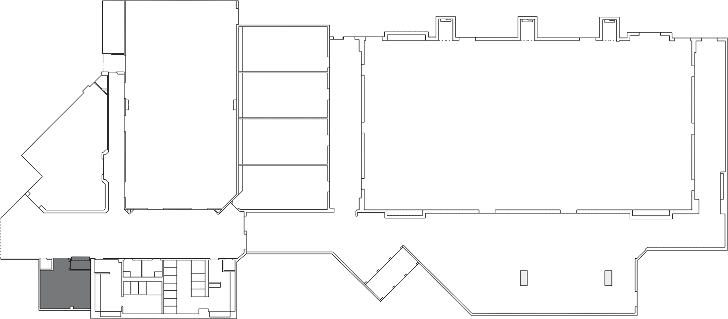 Gallery image 1