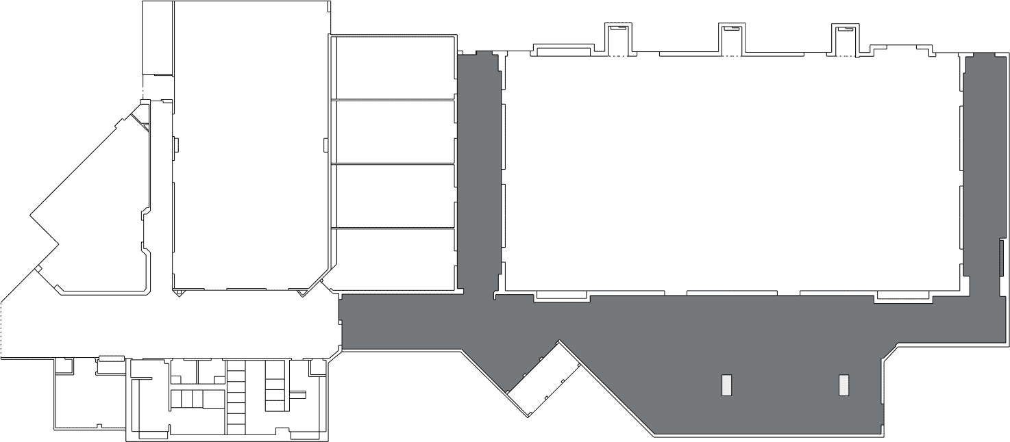 Gallery image 1