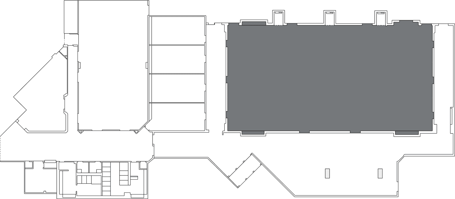 Gallery image 1