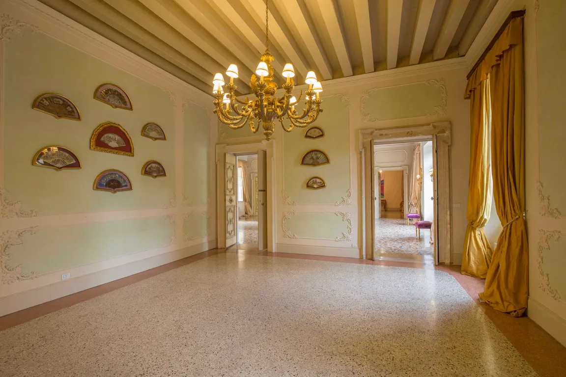 Gallery image 1
