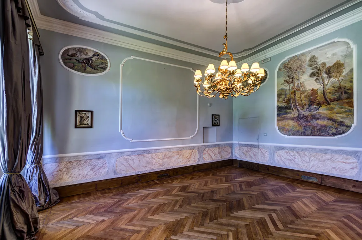 Gallery image 1