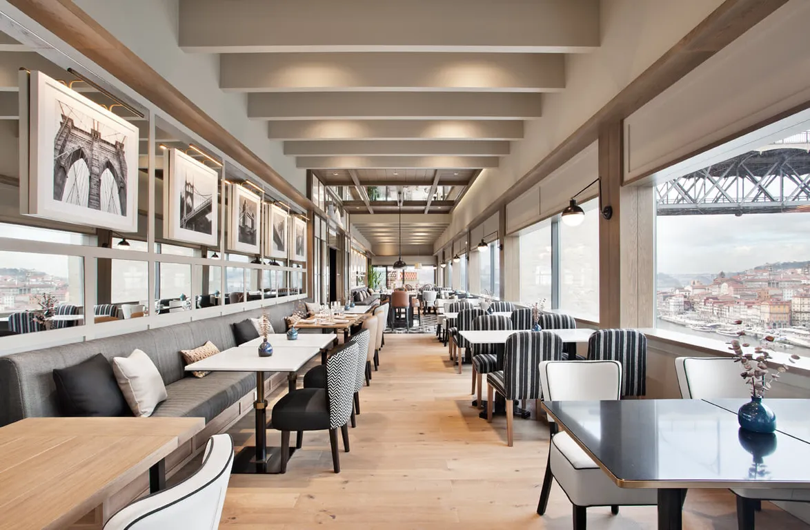 Venue gallery photo