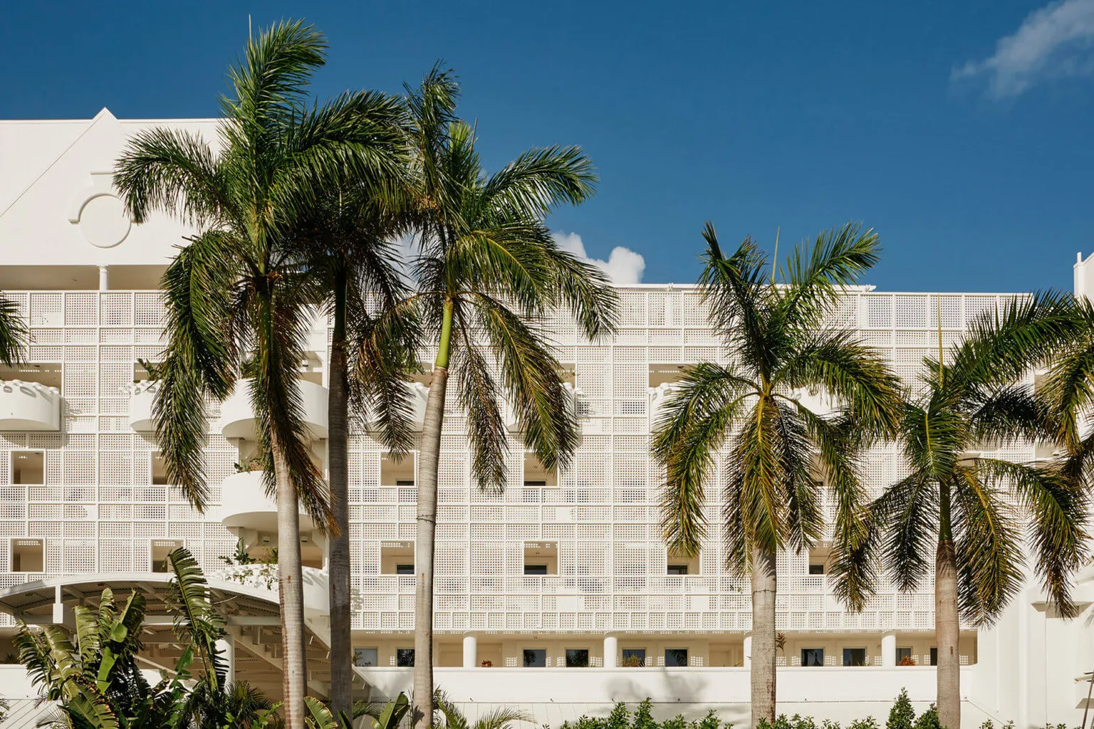 Venue cover photo