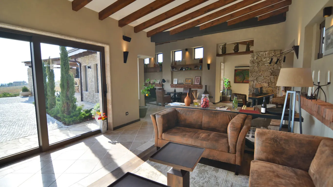 Venue gallery photo