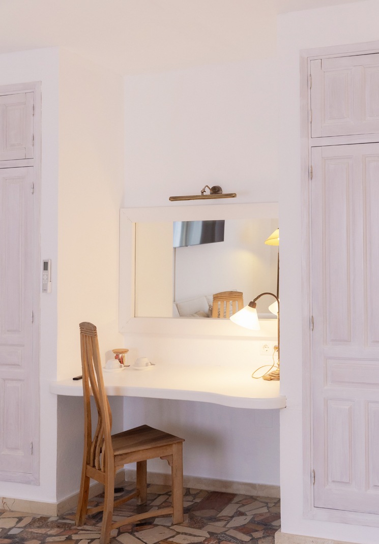 Gallery image 7