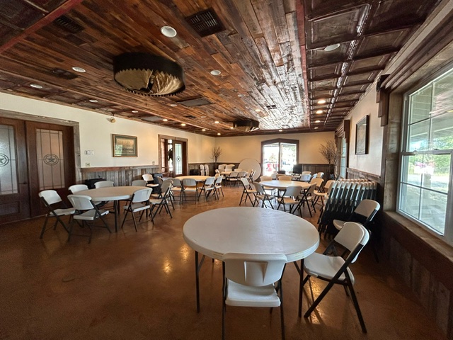 Venue gallery photo