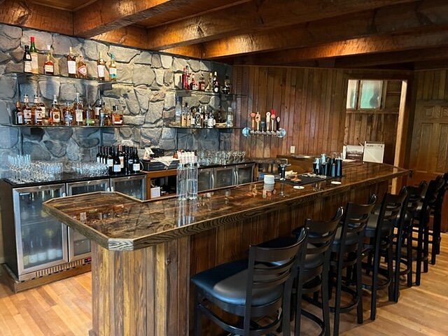 Venue gallery photo