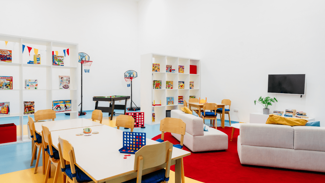 Gallery image 6
