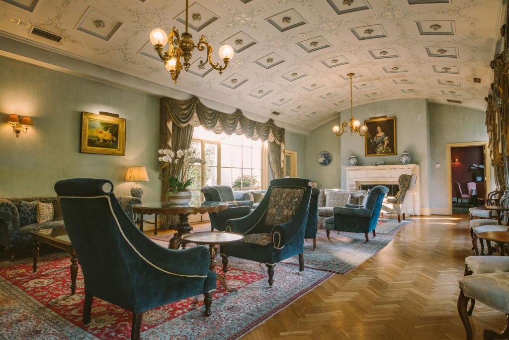 Venue gallery photo