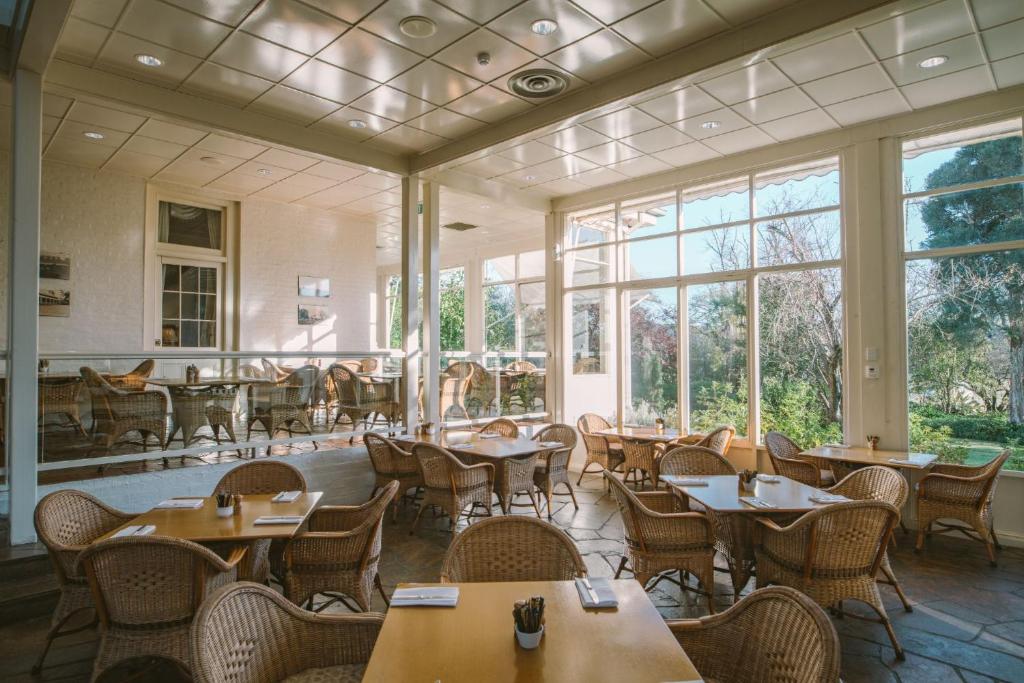 Venue gallery photo