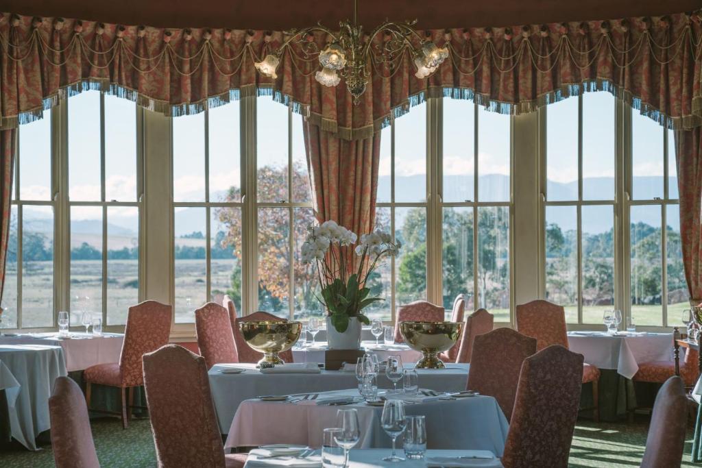 Venue gallery photo