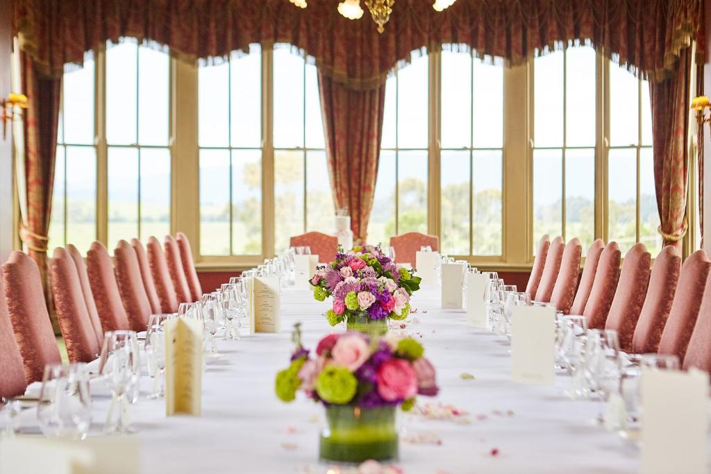 Venue gallery photo