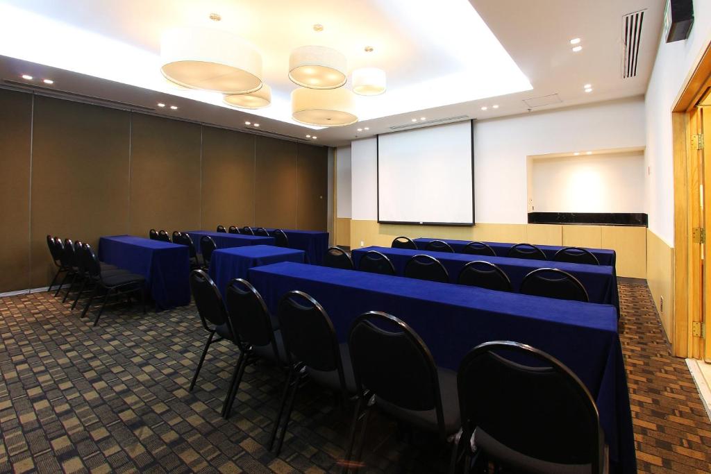 Venue gallery photo