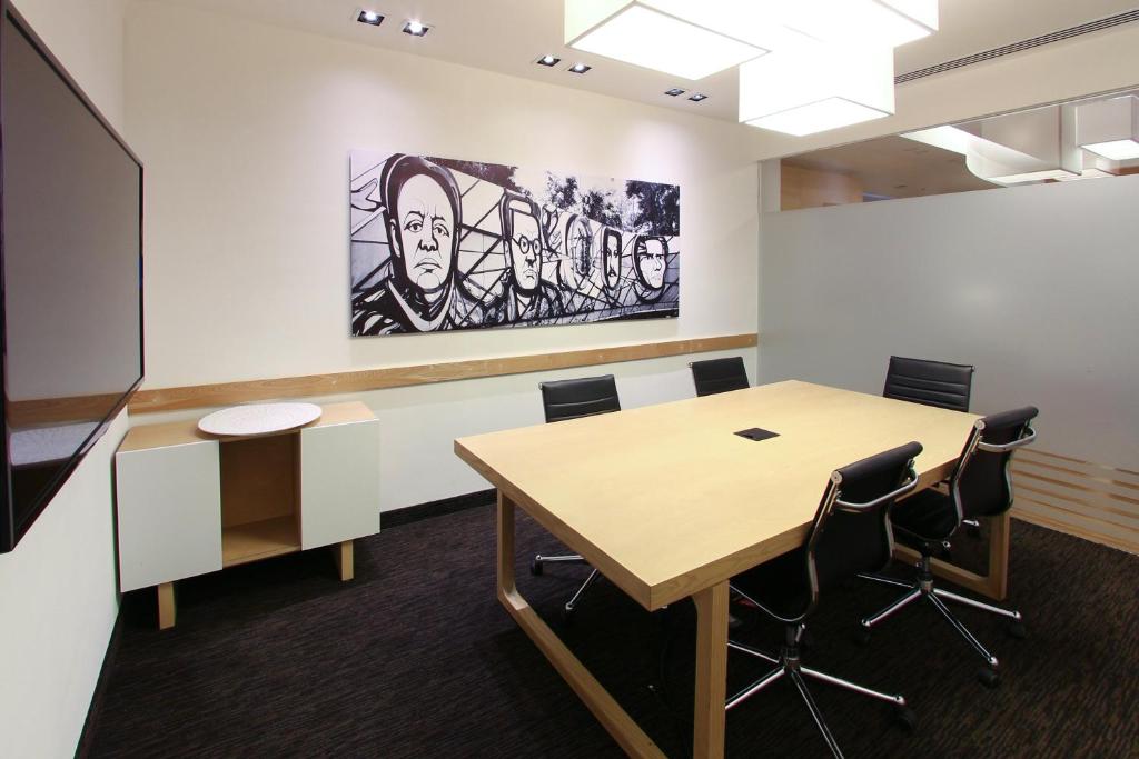 Venue gallery photo