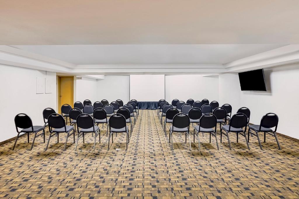 Venue gallery photo
