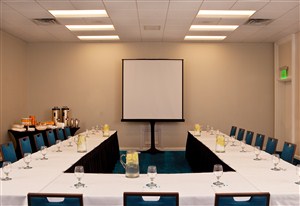 Gallery image 1