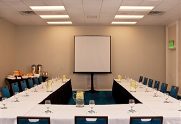 Gallery image 1