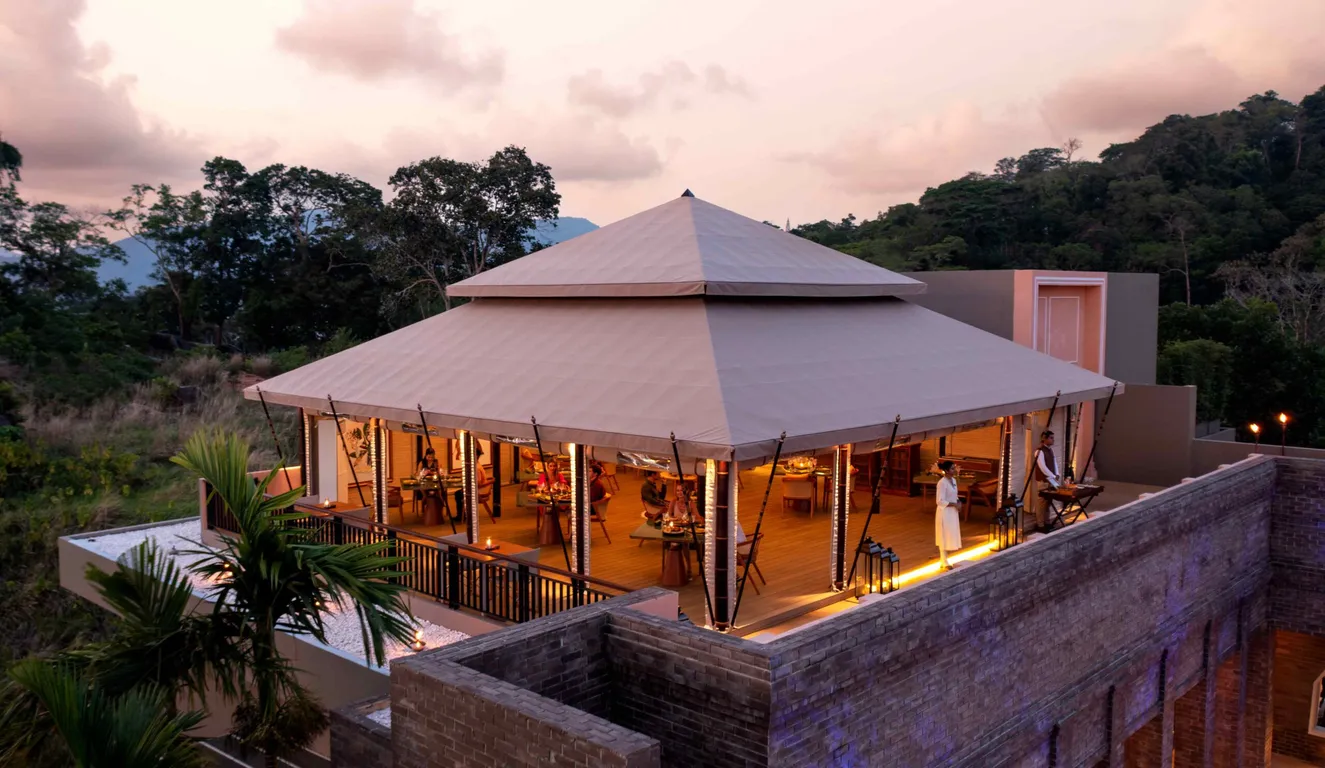 Venue gallery photo