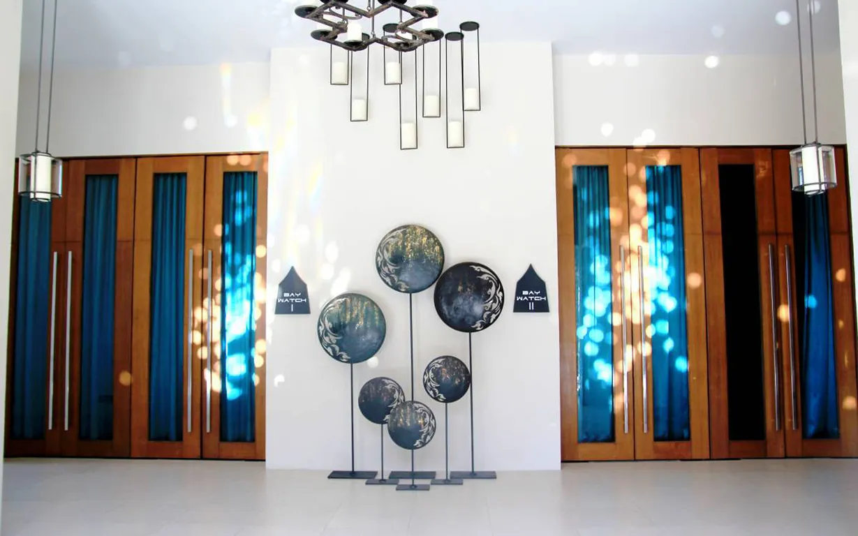 Gallery image 2